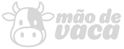 Mão de Vaca