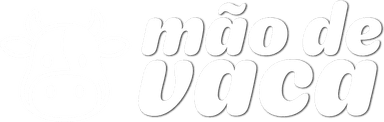 Mão de Vaca