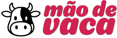Mão de Vaca